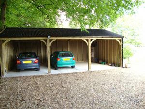 Photo 13- click for photo gallery